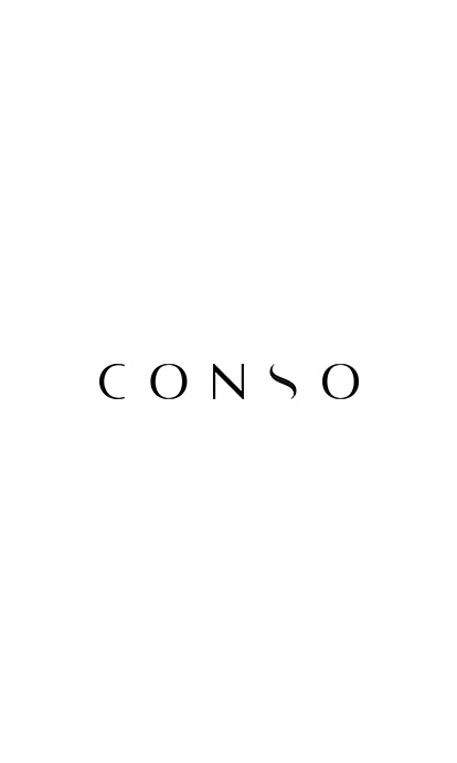 Платок из 100% шелка Conso