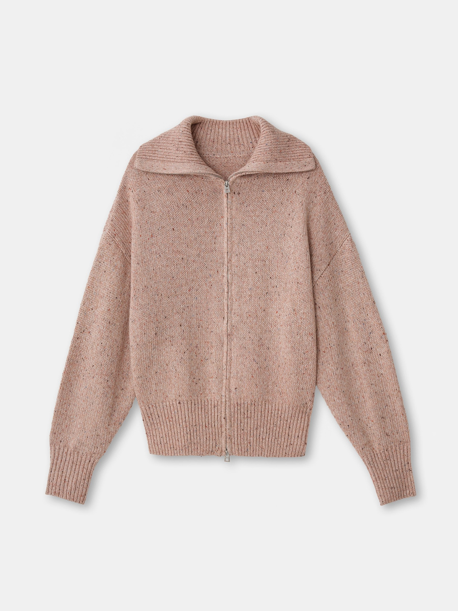 Кардиган женский
