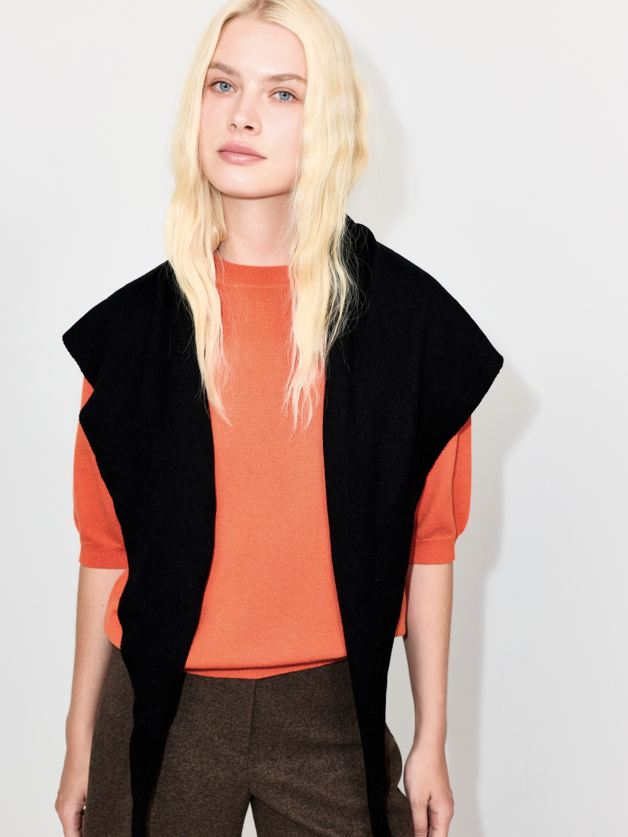 Косынка