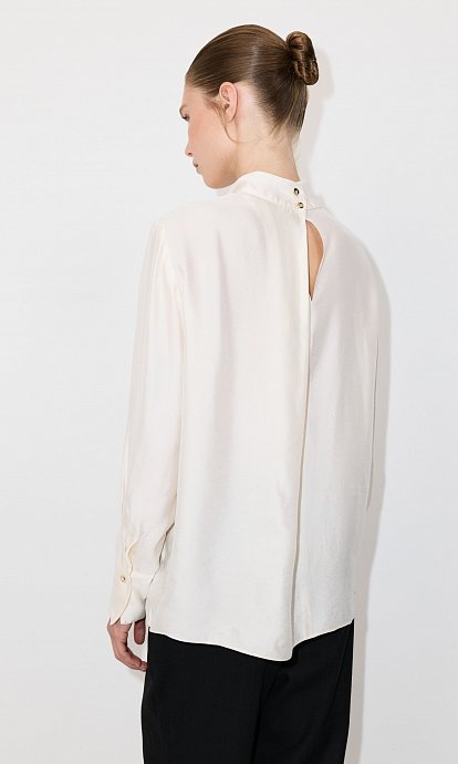 Блузка