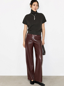 Брюки