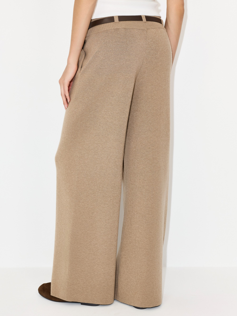 Брюки женские