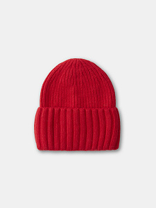 Шапка
