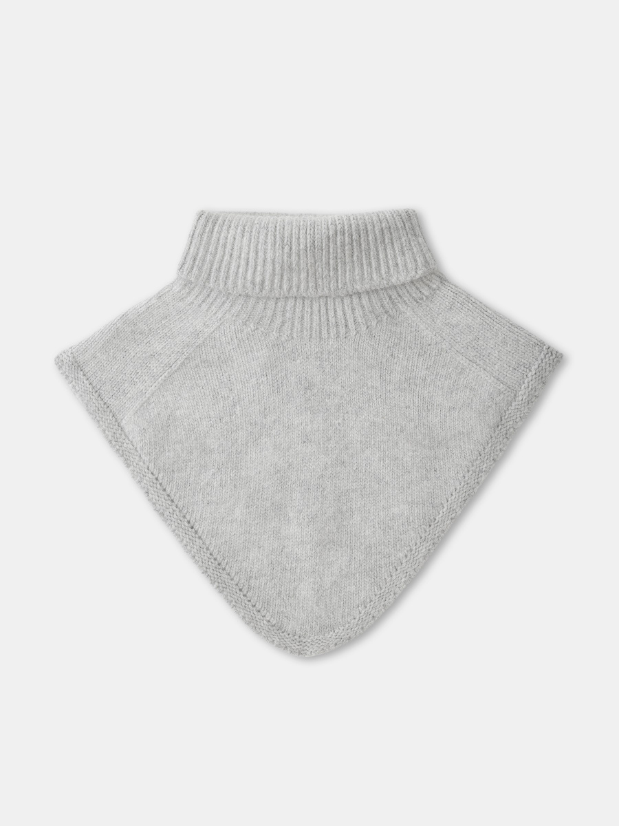 Снуд