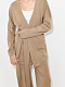 Кардиган женский